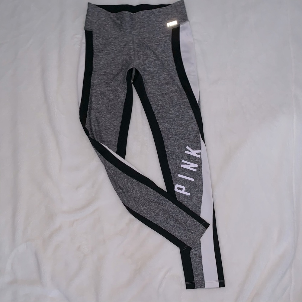 Victoria Secret PINK leggings